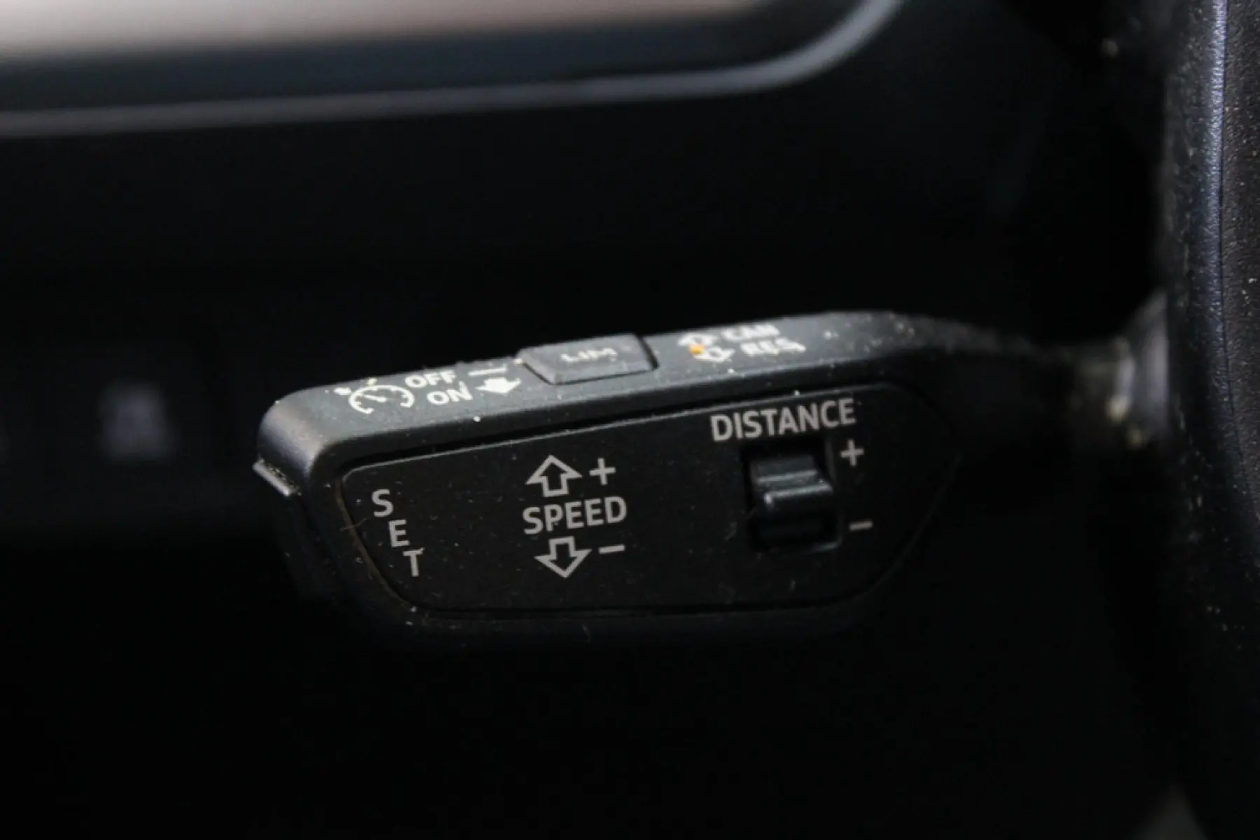 Audi Q4 e-tron 40 77 kWh, foto 20