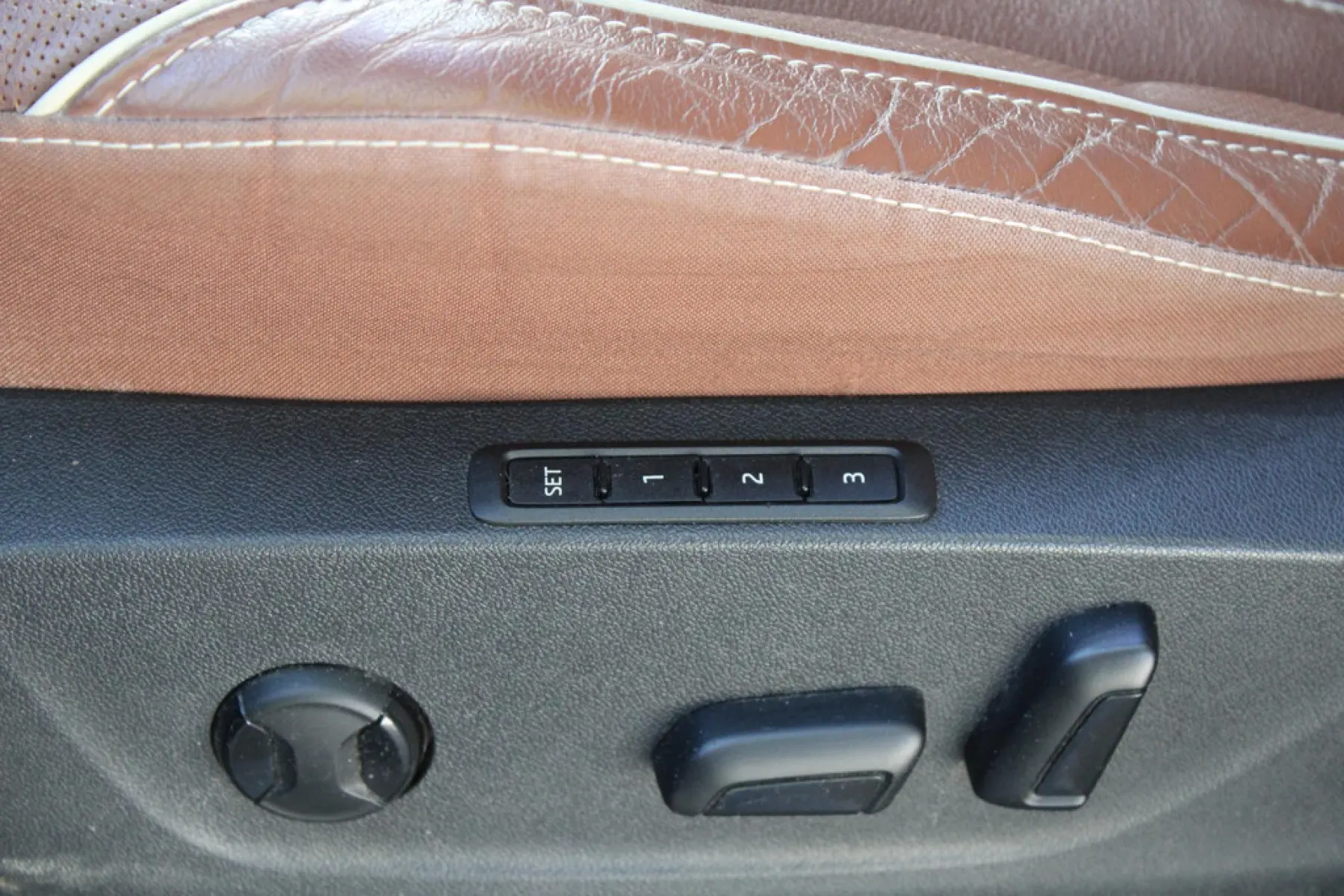 Škoda Enyaq iV 80, foto 16