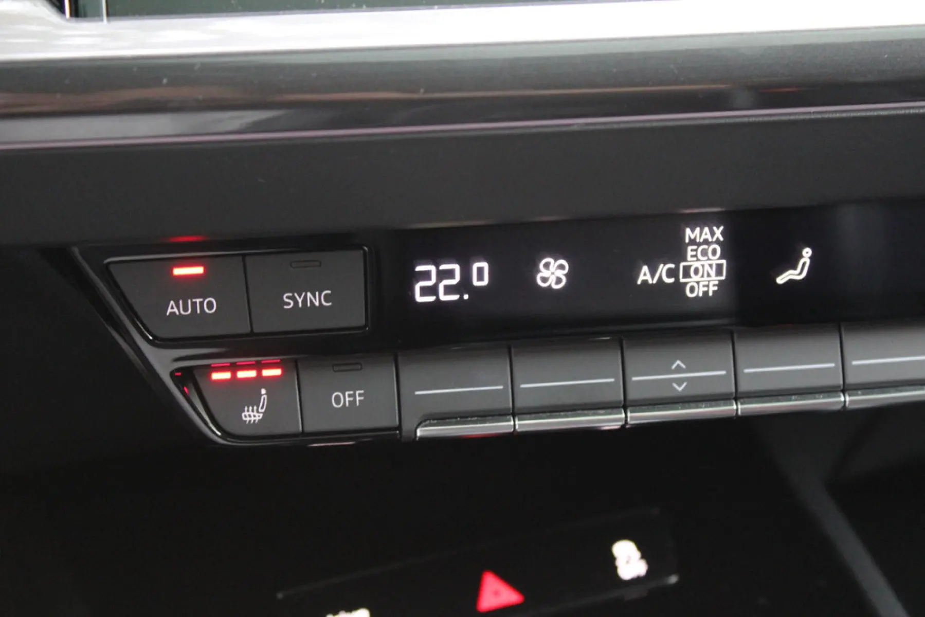 Audi Q4 e-tron 40 S Competition 77 kWh, foto 19