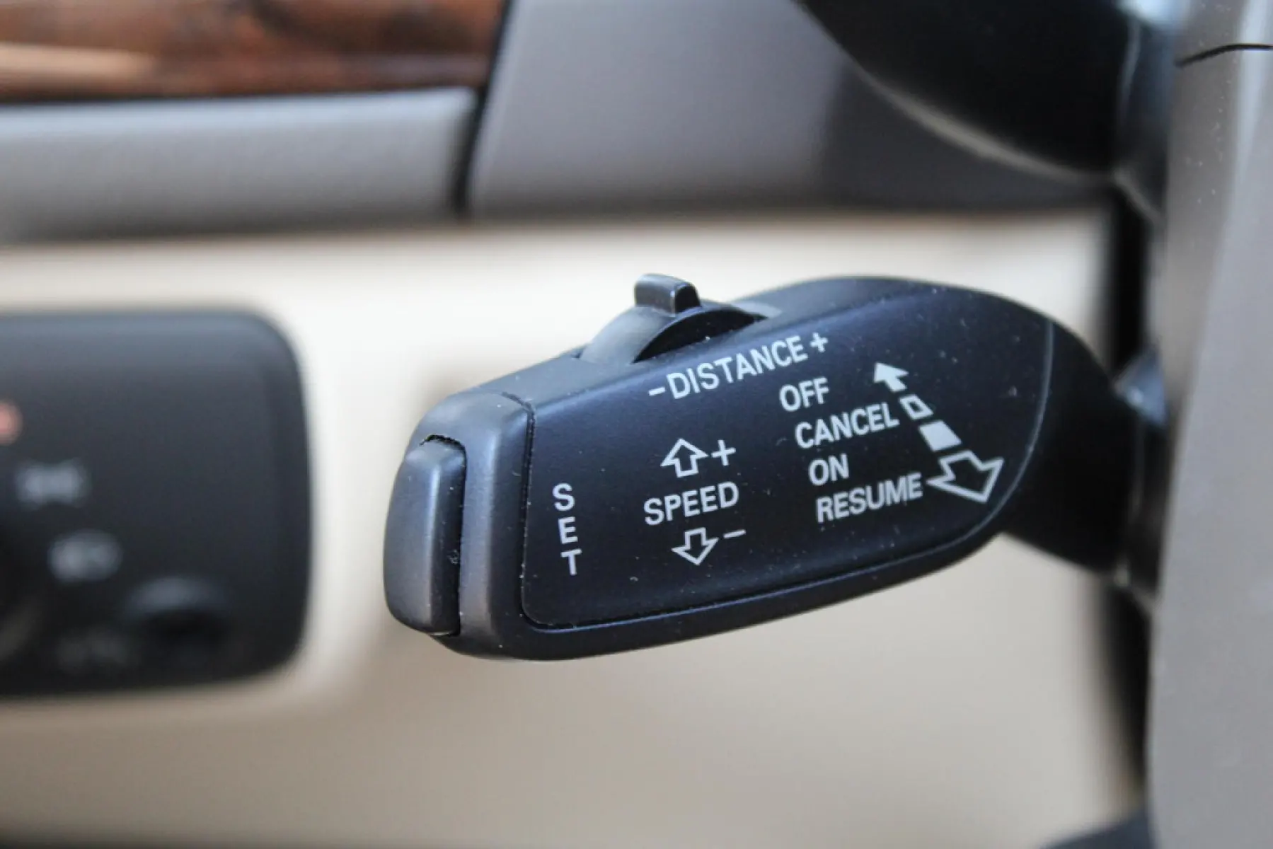 Audi A6 Limousine 3.0 TDI BiT Quattro S-Line, foto 17