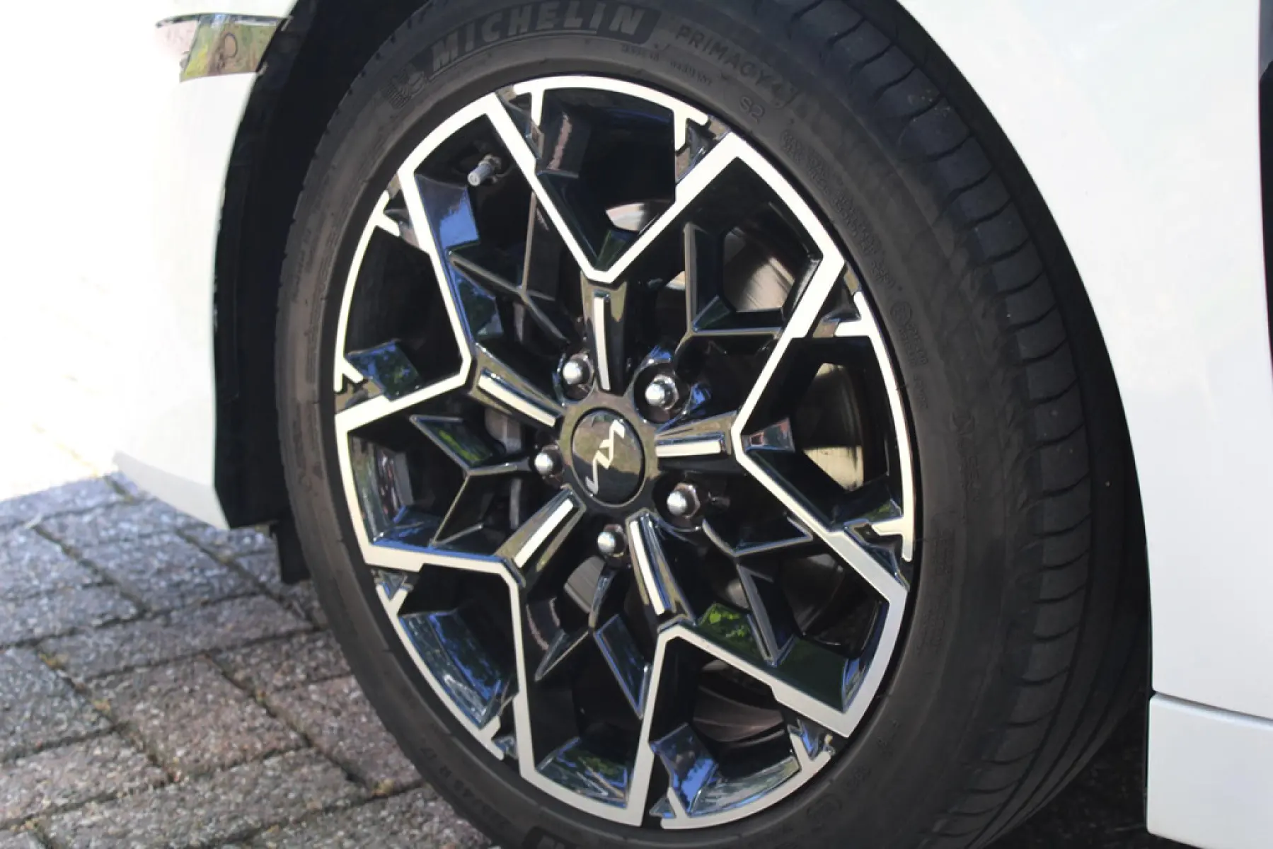 Kia ProCeed 1.0 T-GDi GT-PlusLine, foto 16