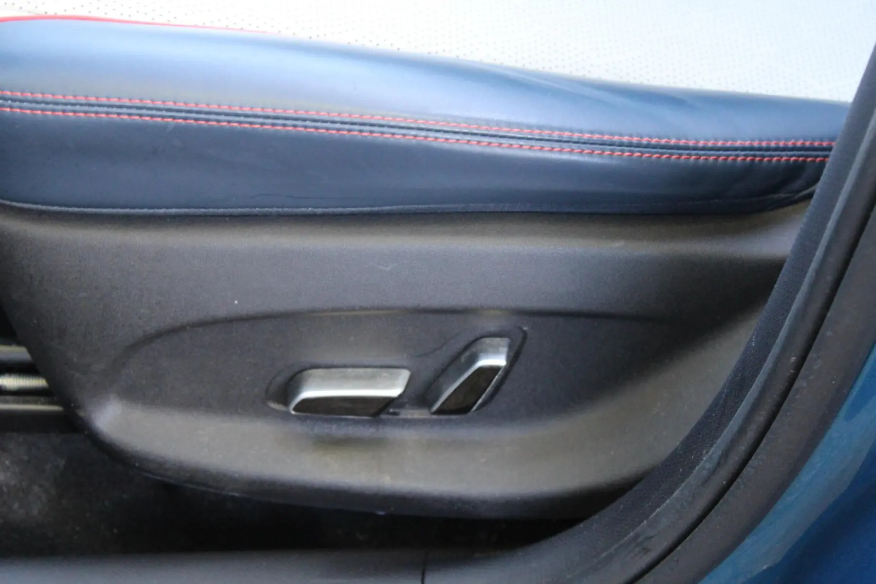 BYD ATTO 3 Design 60 kWh, foto 13