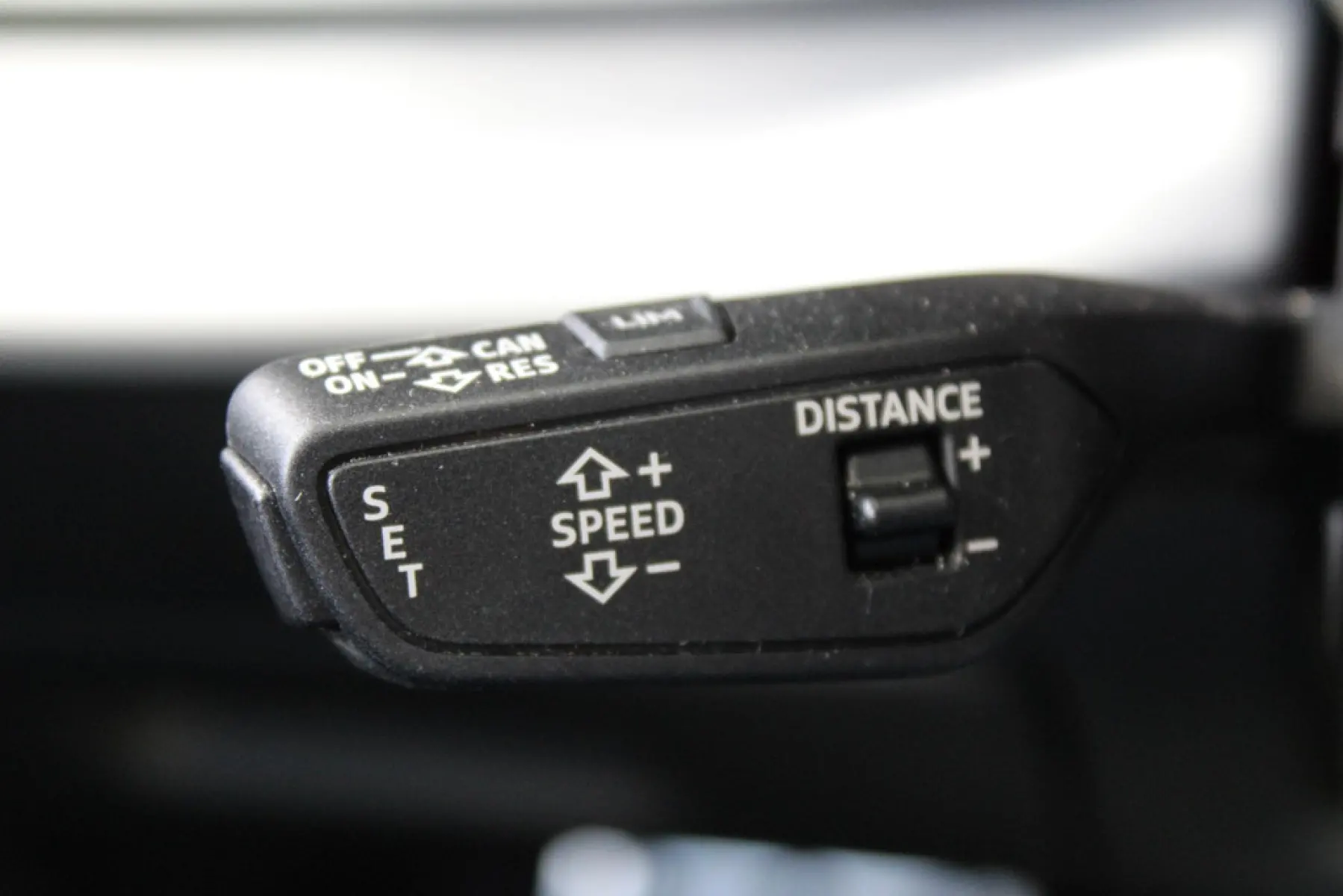 Audi Q8 55 TFSI Quattro, foto 20