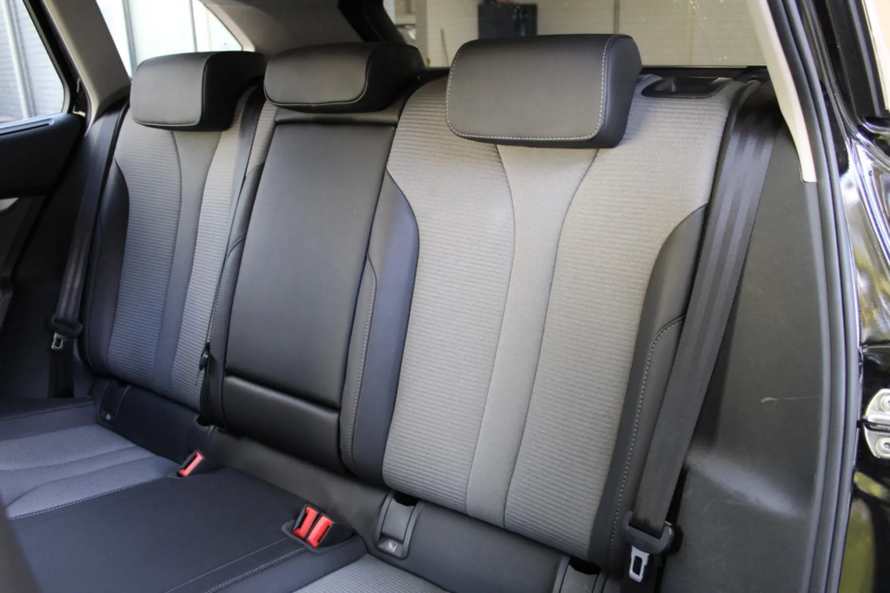 Škoda Enyaq iV 80, foto 9