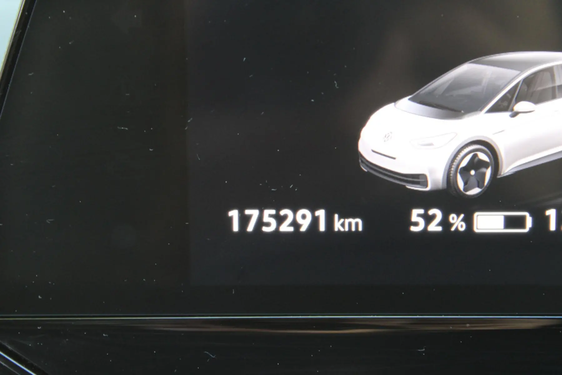 Volkswagen ID.3 First Plus 58 kWh, foto 17