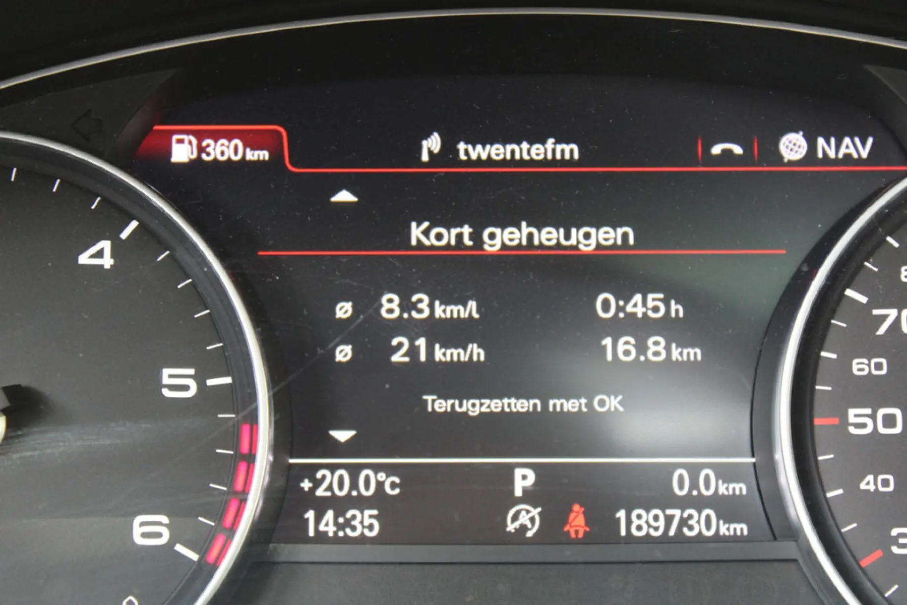 Audi A6 Limousine 3.0 TDI BiT Quattro S-Line, foto 18
