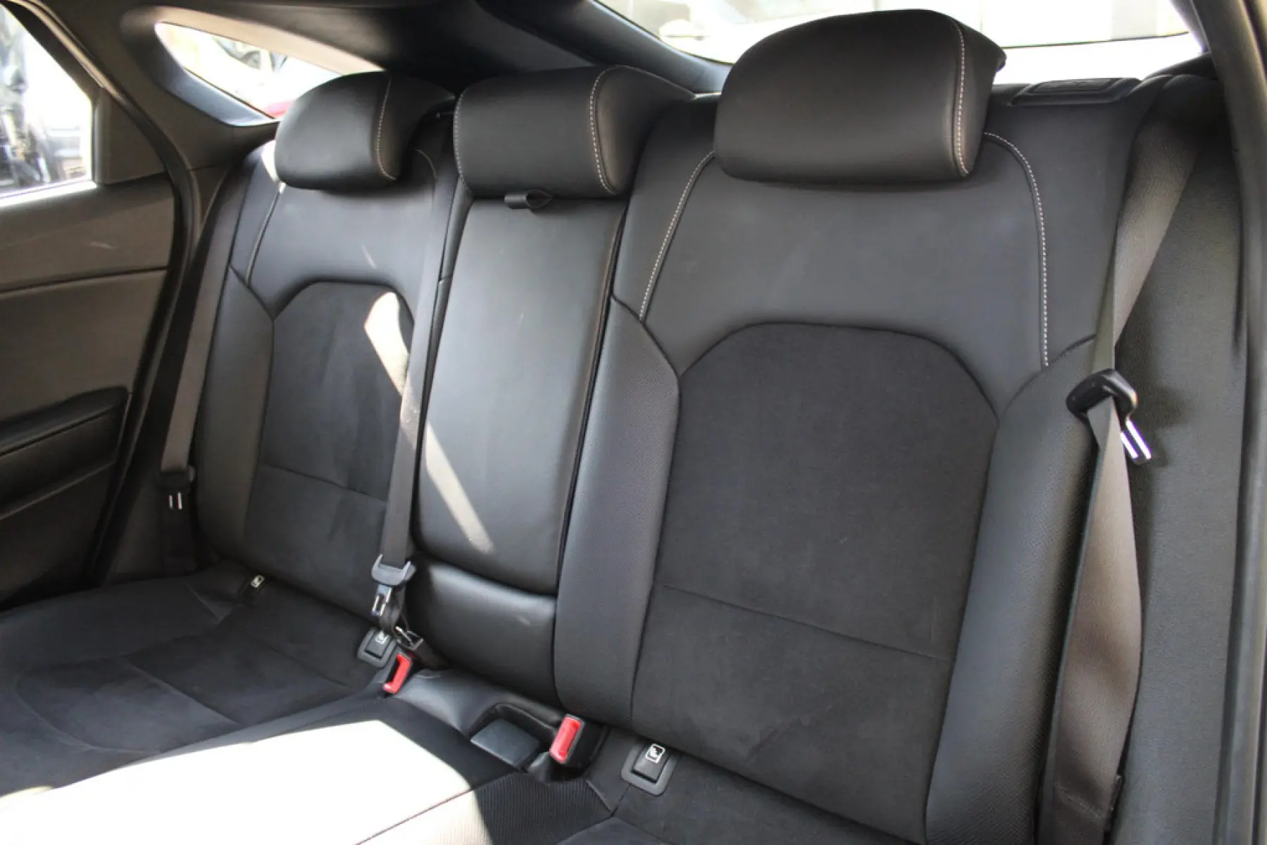 Kia ProCeed 1.0 T-GDi GT-PlusLine, foto 8