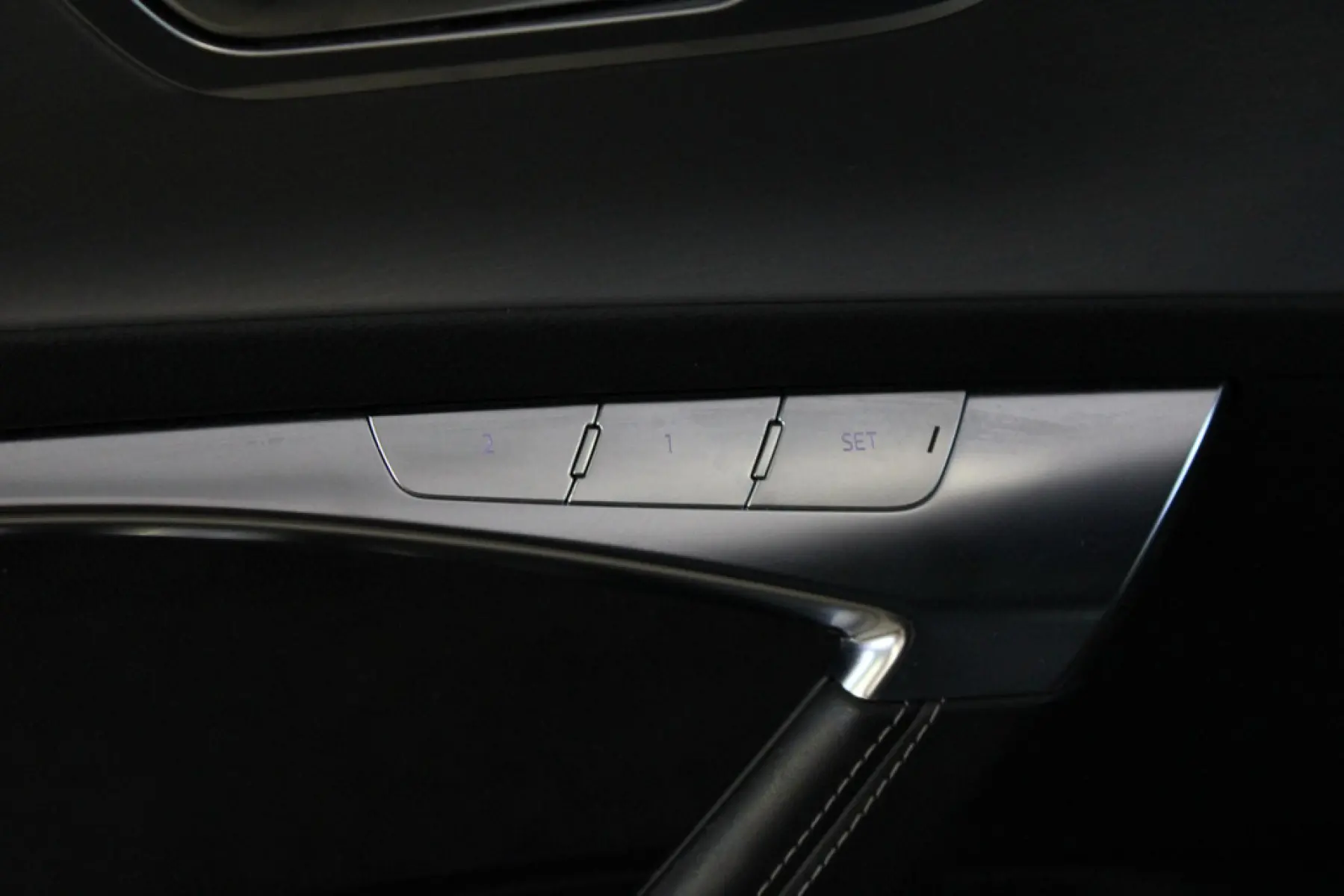 Audi S7 Sportback 3.0 TDI Quattro, foto 12