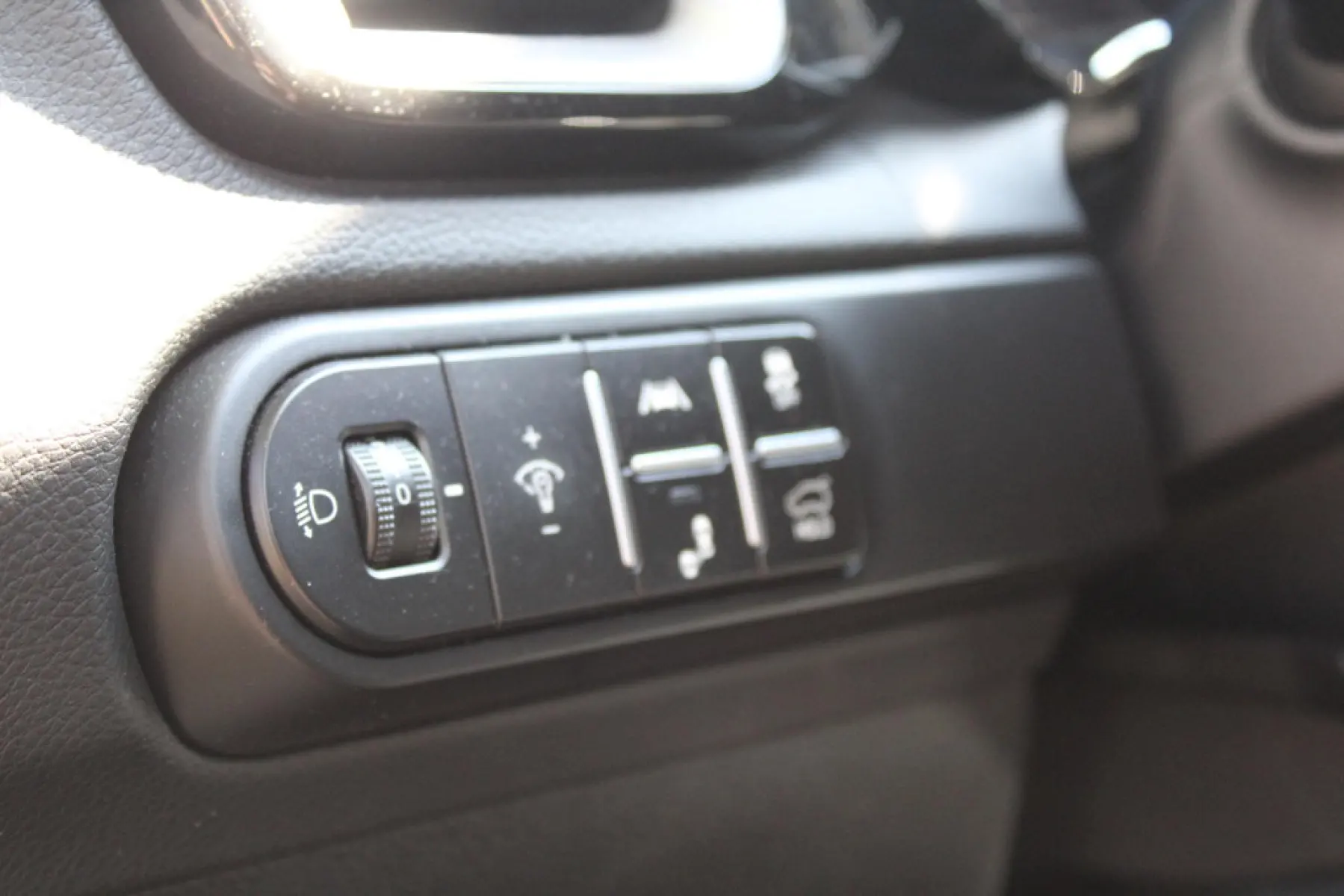 Kia ProCeed 1.0 T-GDi GT-PlusLine, foto 20