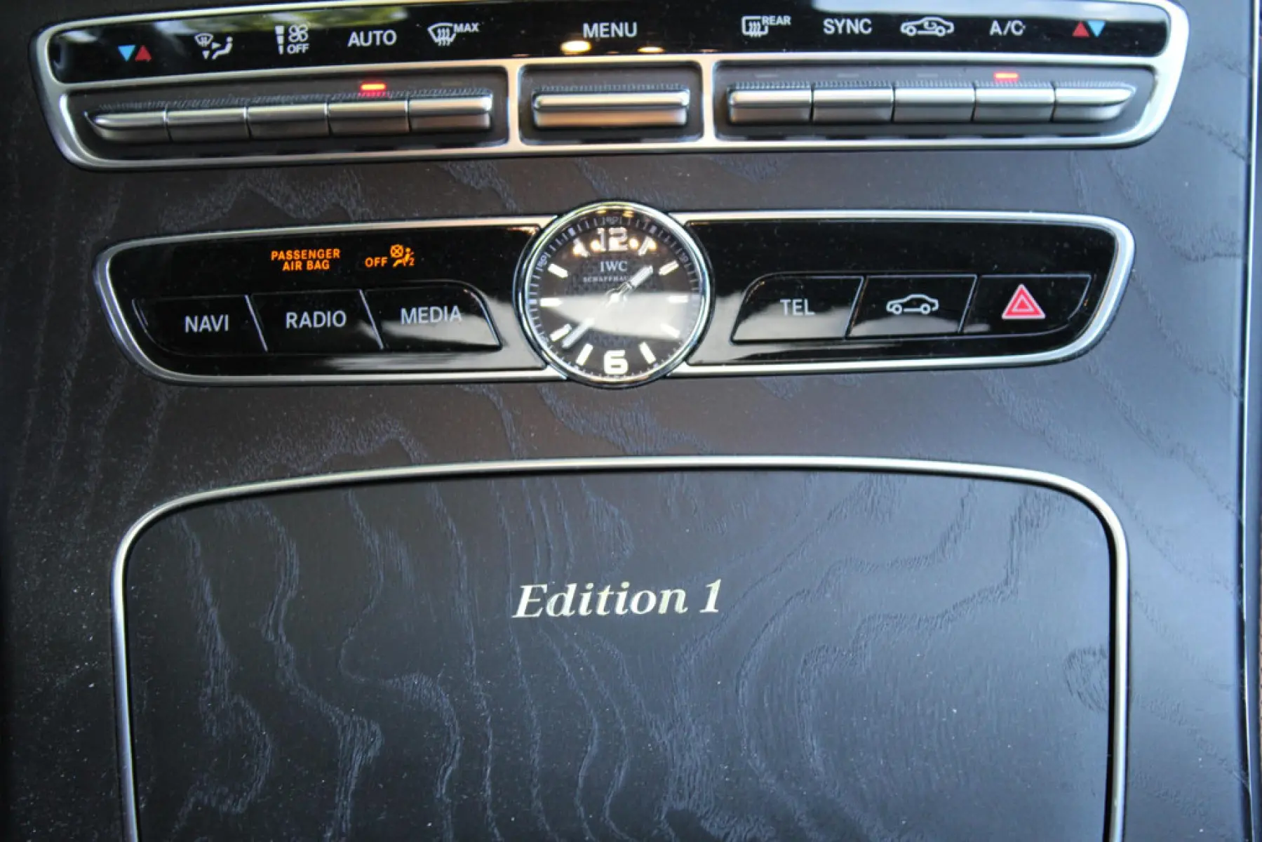 Mercedes-Benz CLS 450 4MATIC, foto 9
