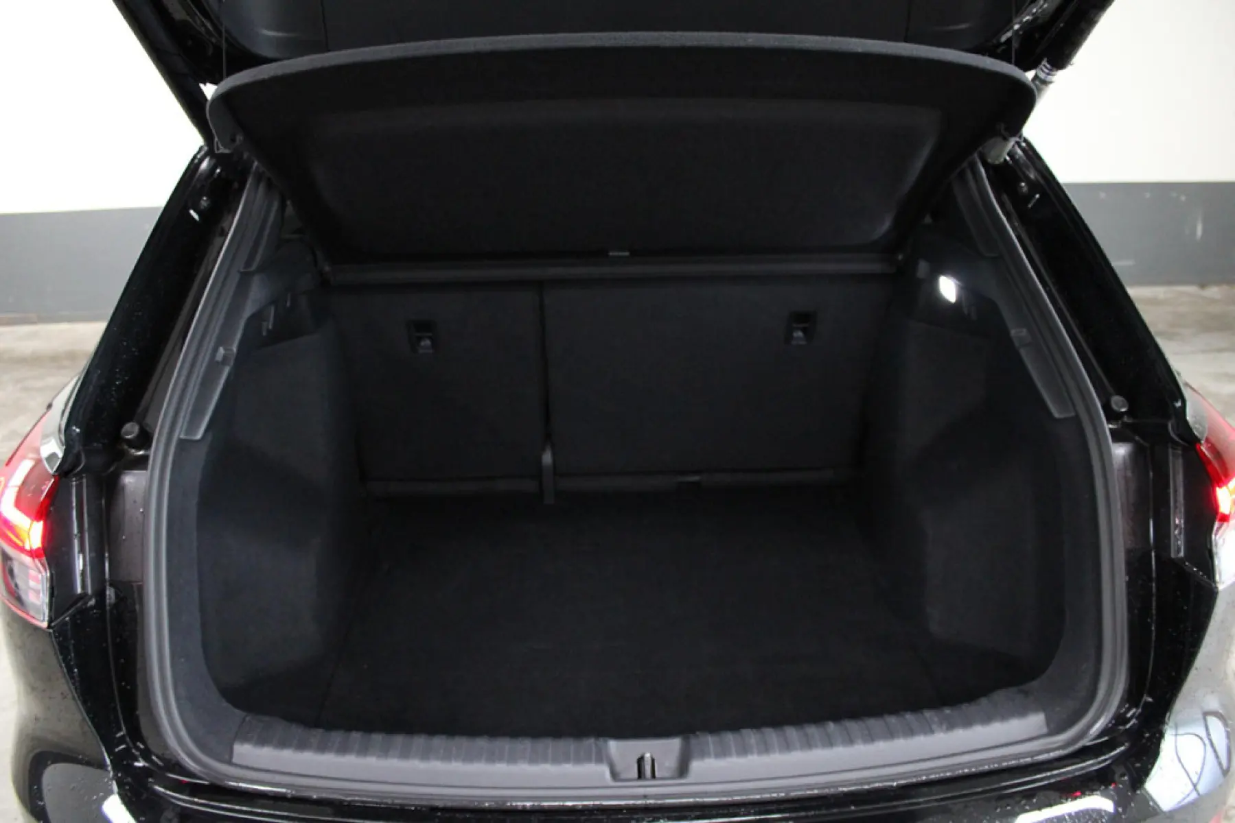 Audi Q4 e-tron 40 S Competition 77 kWh, foto 9