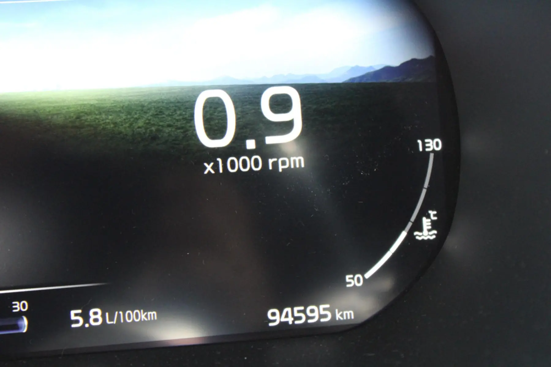 Kia ProCeed 1.0 T-GDi GT-PlusLine, foto 24