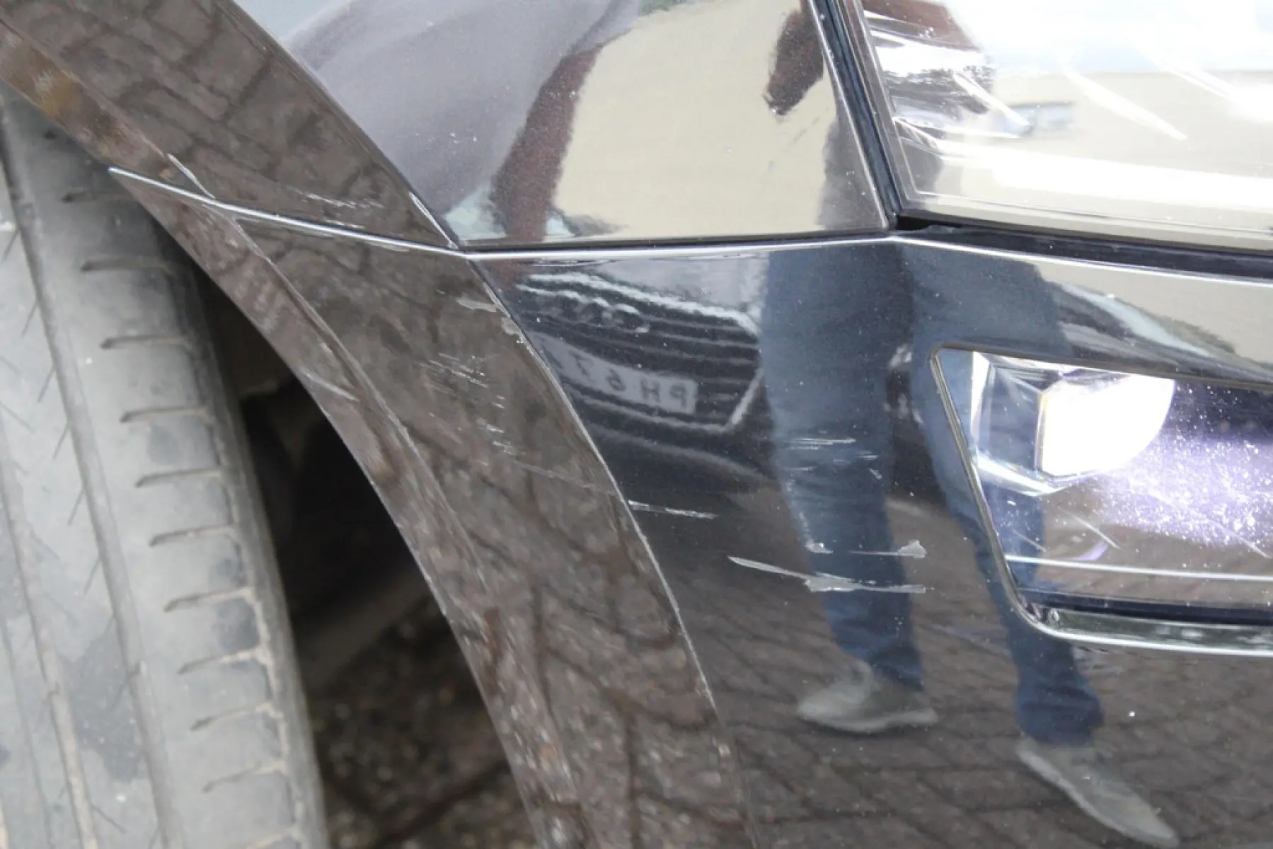 Škoda Karoq 1.5 TSI ACT Style, foto 13